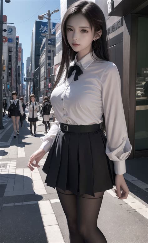 车颠的越快进的越深