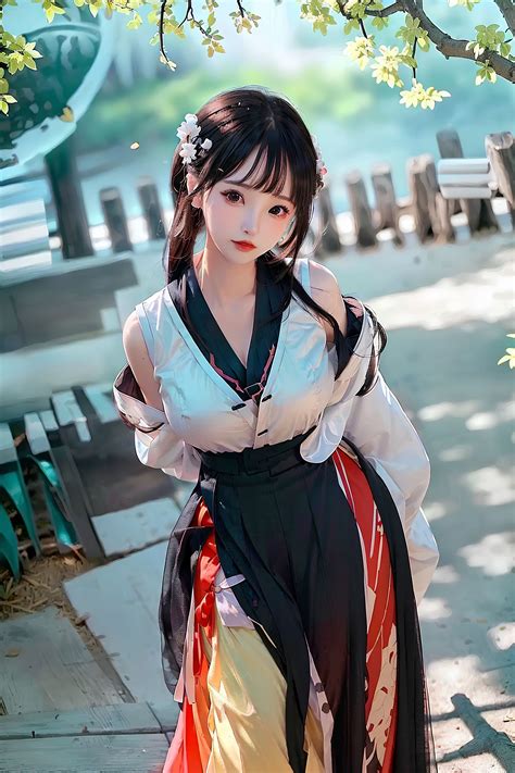小欢喜结局是什么