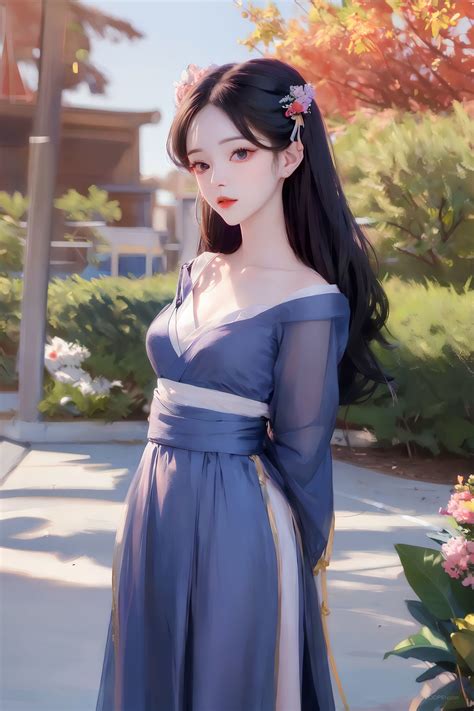 快播好看电影网