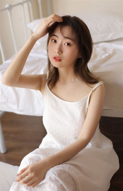 禁室陪欲