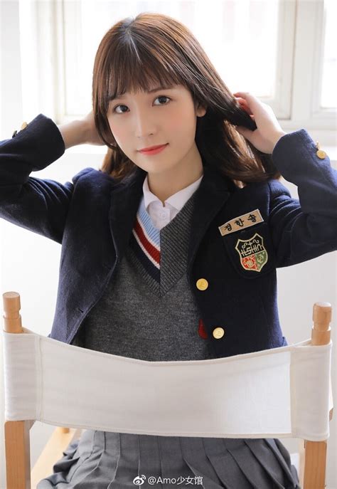 电视剧里的夸张分娩