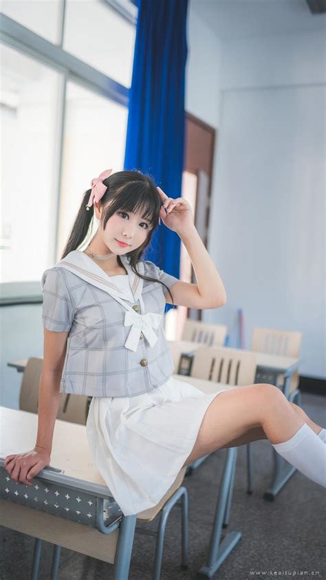 江山美人电影