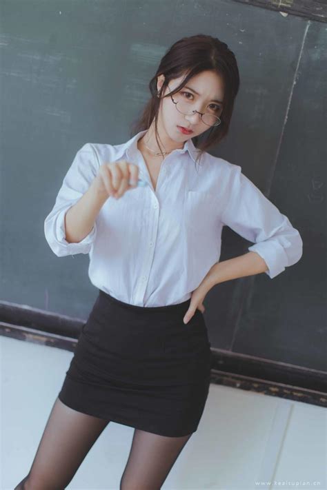 如意吻戏