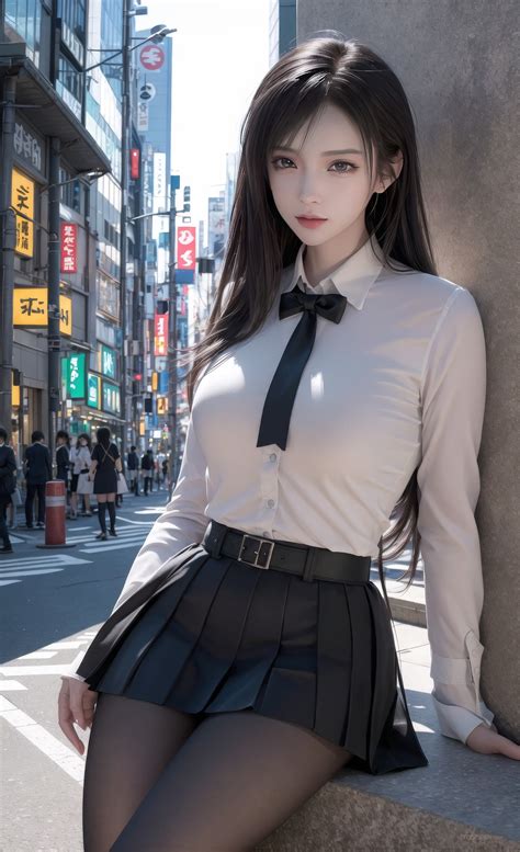 皆大欢喜之溏心风暴