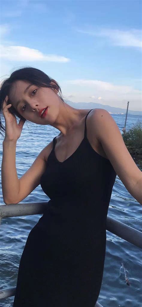 我的邻居长不大在线观看星辰