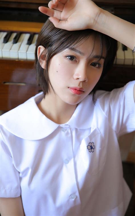 疯狂的果实