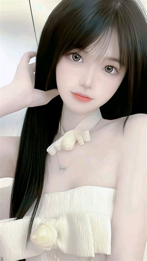 韩国电影在线观看高清观看