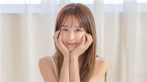 电视剧人生30集在线观看