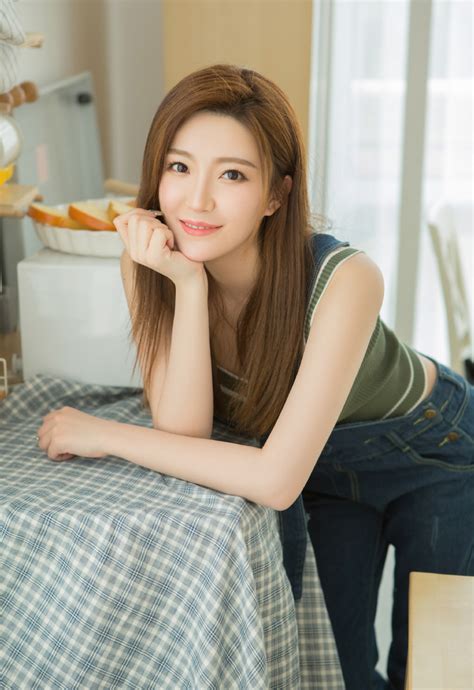 鬼吹灯之龙岭迷窟在线看