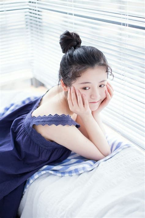 大男当婚吧