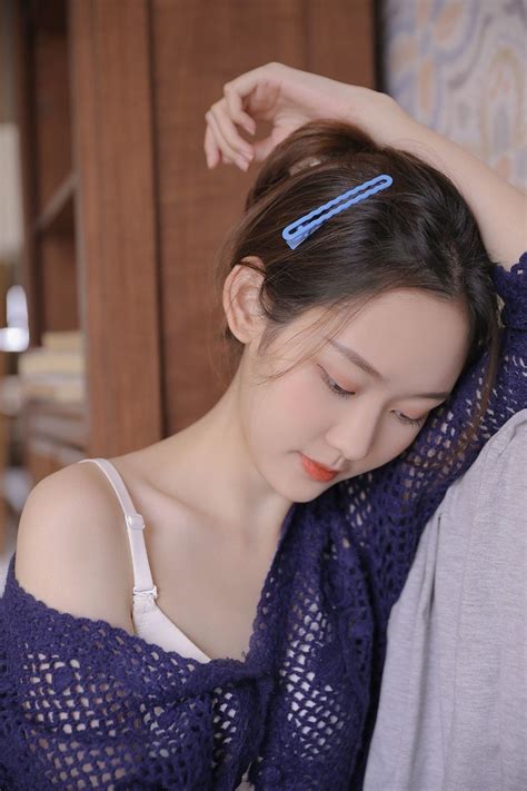 龙珠传奇在线观看