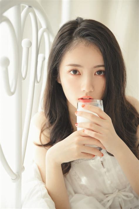邪降3恶魔的艺术