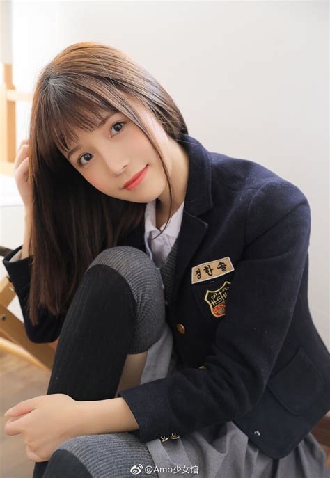宾馆307视频